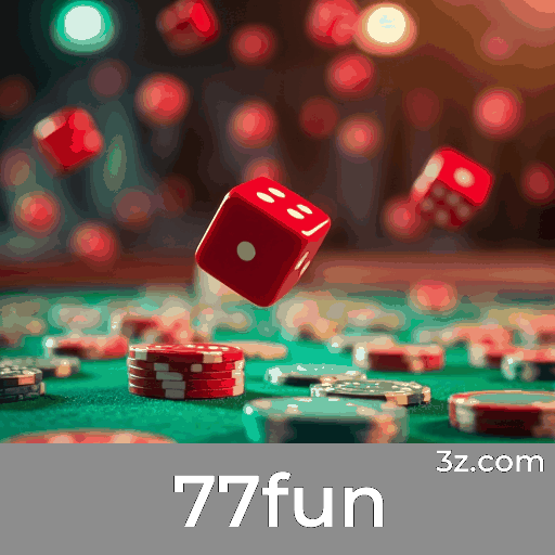 Descubra as Recompensas Únicas do 77fun App