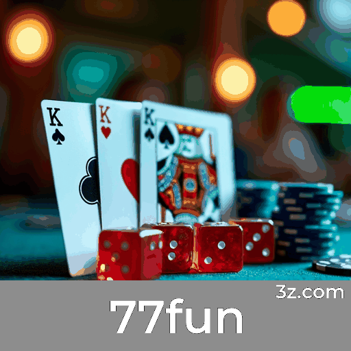 Análise Esportiva Profissional com Foco no Futebol Brasileiro na 77fun