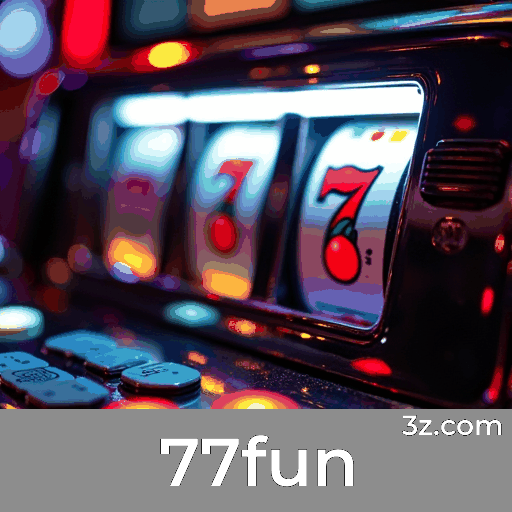 Maximize Seus Ganhos com Táticas Comprovadas no 77fun