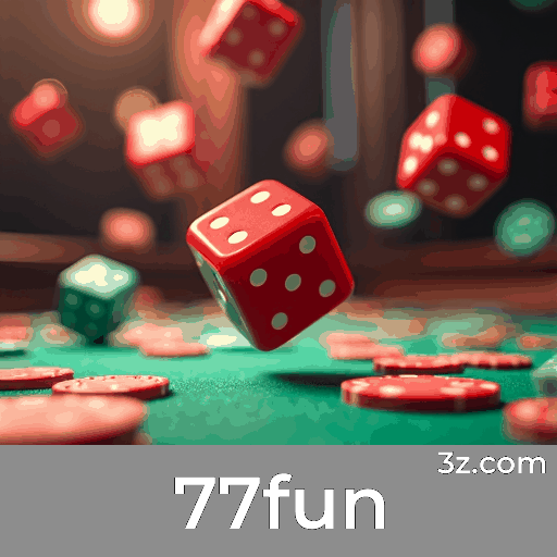 Bônus Reais com Valor Verdadeiro no 77fun: Recompensas que Você Realmente Recebe