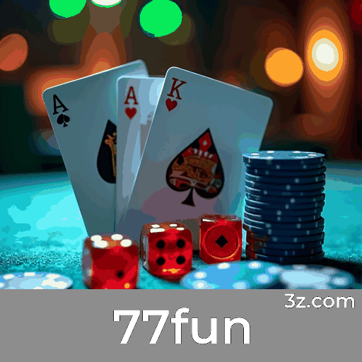 Maximize Seus Ganhos com Táticas Comprovadas no 77fun