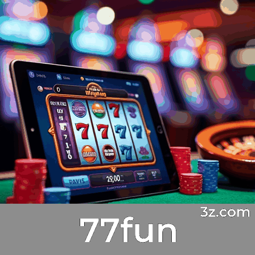 Análise Esportiva Profissional com Foco no Futebol Brasileiro na 77fun