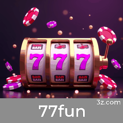 Inovação Revolucionária em Jogos na 77fun: Experiências Disruptivas e Tecnologias Emergentes