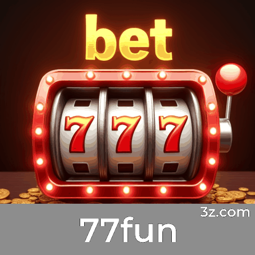 Junte-se ao 77fun para uma Experiência de Casino Exclusiva no Brasil