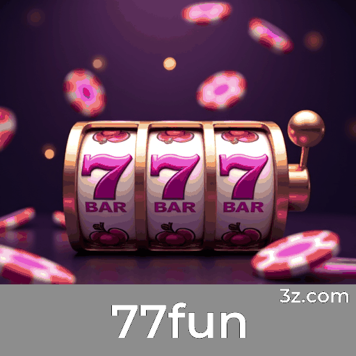 Otimização Sistemática de Bônus na 77fun para Ganhos Estratégicos