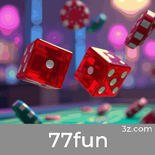 Bônus Reais com Valor Verdadeiro no 77fun: Recompensas que Você Realmente Recebe