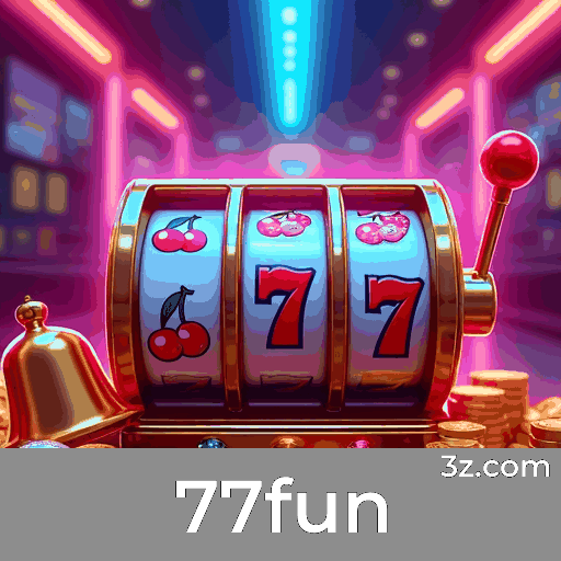 Bônus Reais com Valor Verdadeiro no 77fun: Recompensas que Você Realmente Recebe