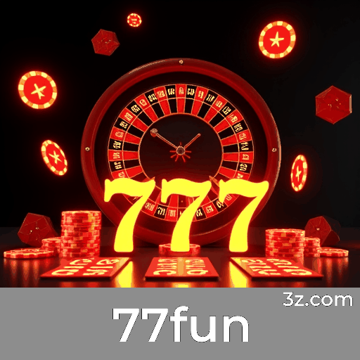 Desfrute do Acesso Seguro Instantâneo no 77fun Exclusivo