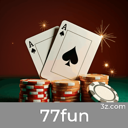 Análise Esportiva Profissional com Foco no Futebol Brasileiro na 77fun