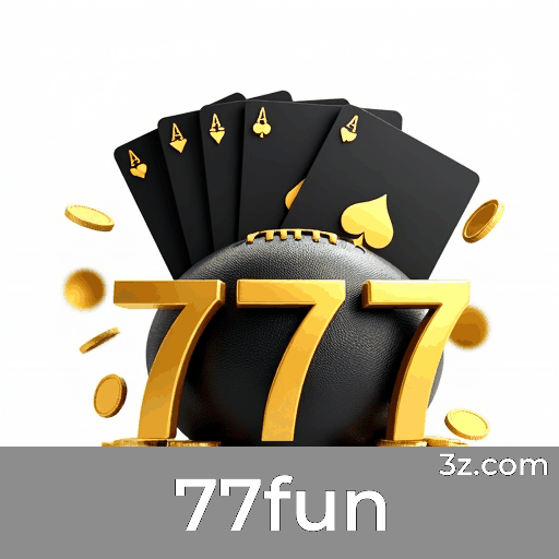 Desfrute do Acesso Seguro Instantâneo no 77fun Exclusivo