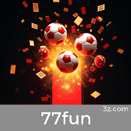 Desfrute do Acesso Seguro Instantâneo no 77fun Exclusivo