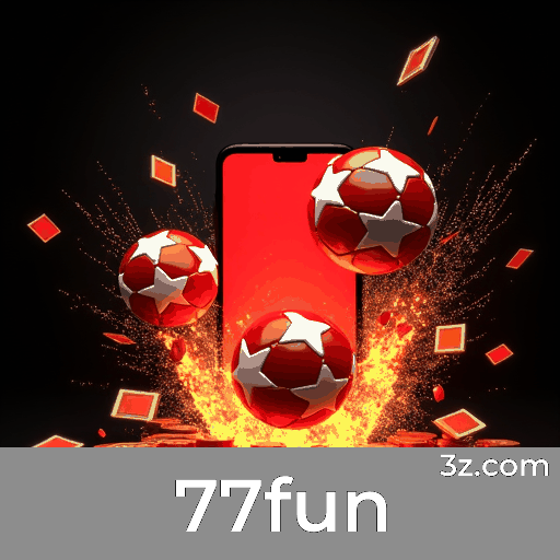 Descubra o Crash na 77fun: Comunidade e Estratégias