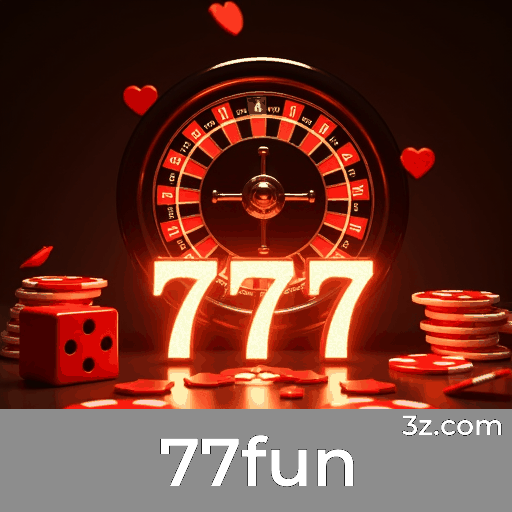 77fun: Plataforma Profissional e Confiável