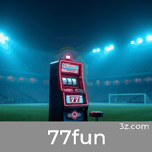 Maximize Seus Ganhos com Táticas Comprovadas no 77fun