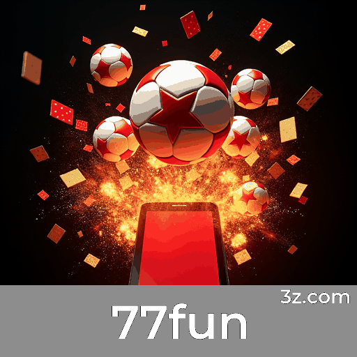 Descubra o Crash na 77fun: Comunidade e Estratégias