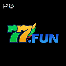 77fun